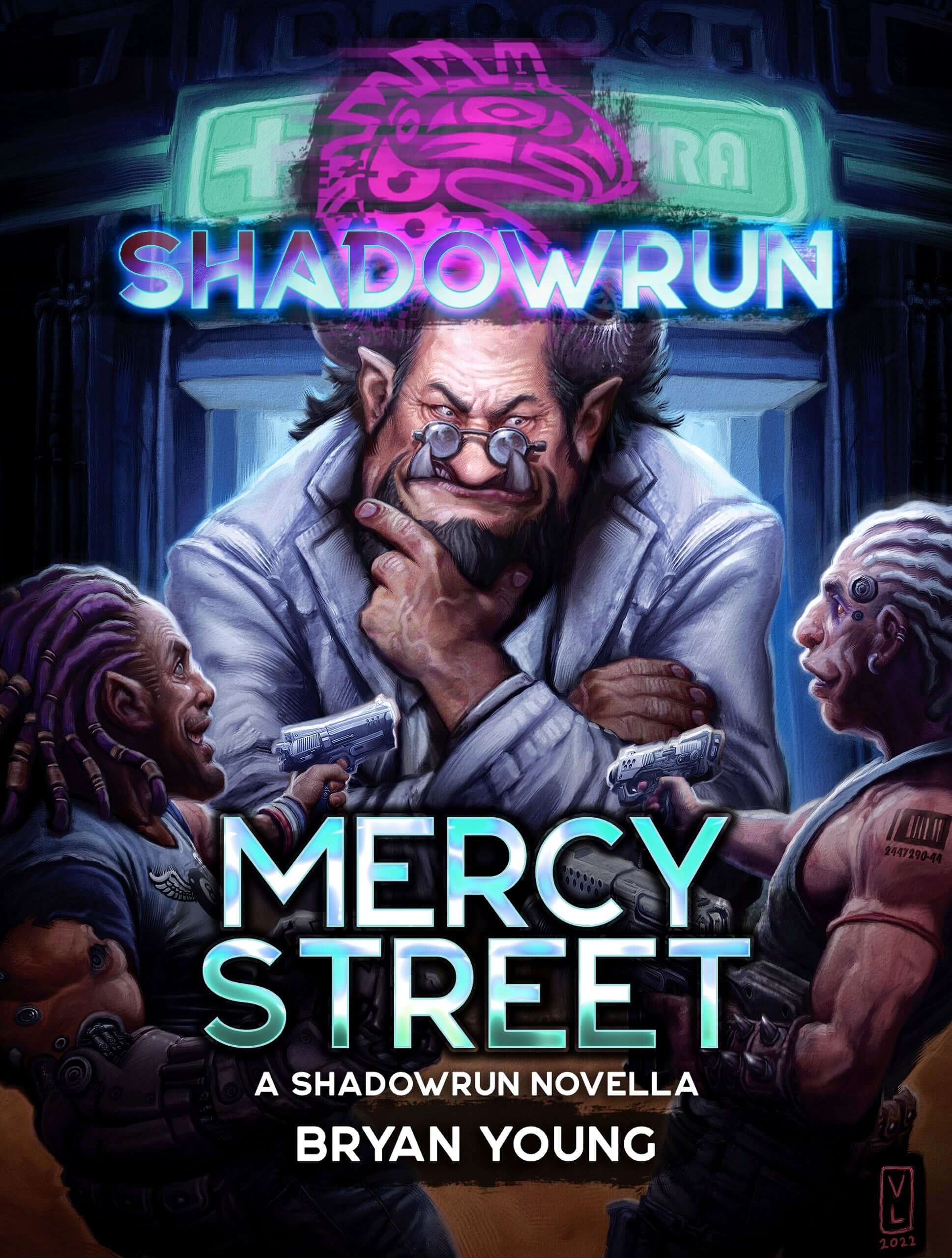 shadowrun-mercy-street-a-shadowrun-novella-by-bryan-young