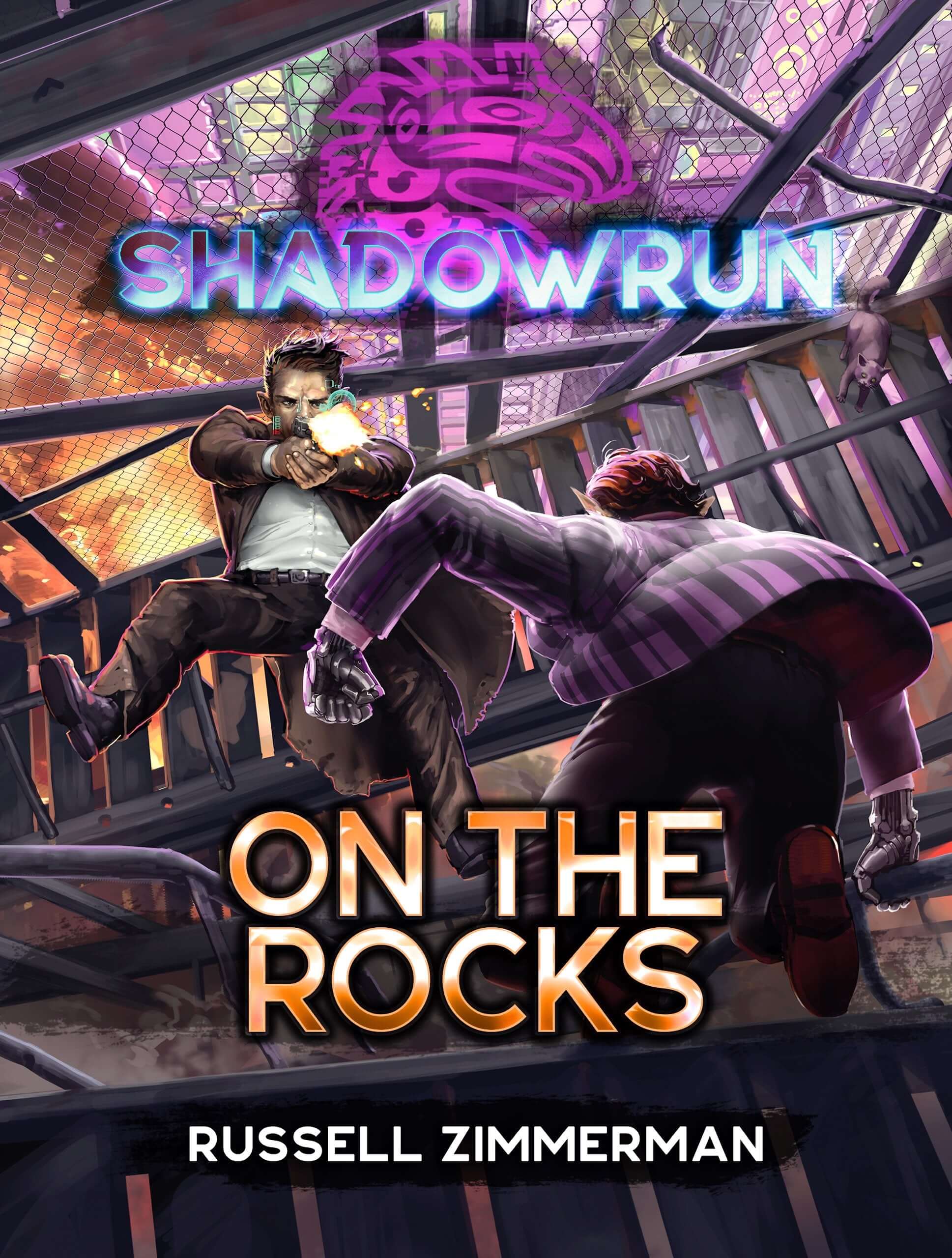 shadowrun-on-the-rocks