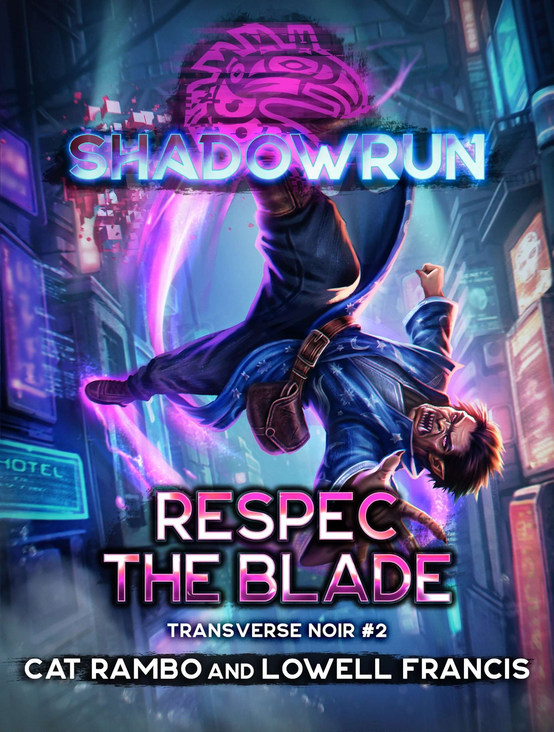 shadowrun-respec-the-blade-transverse-noir-2-by-cat-rambo-and-lowell-francis