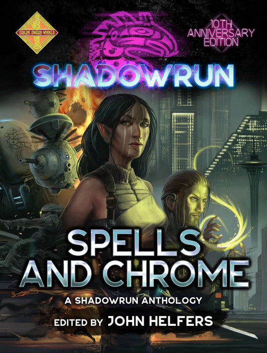 shadowrun-anthology-spells-and-chrome-10th-anniversary-edition