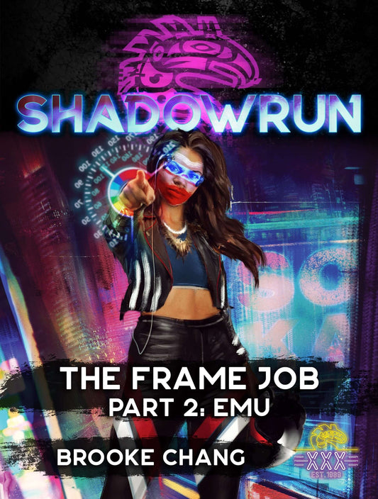 shadowrun-the-frame-job-part-2-emu