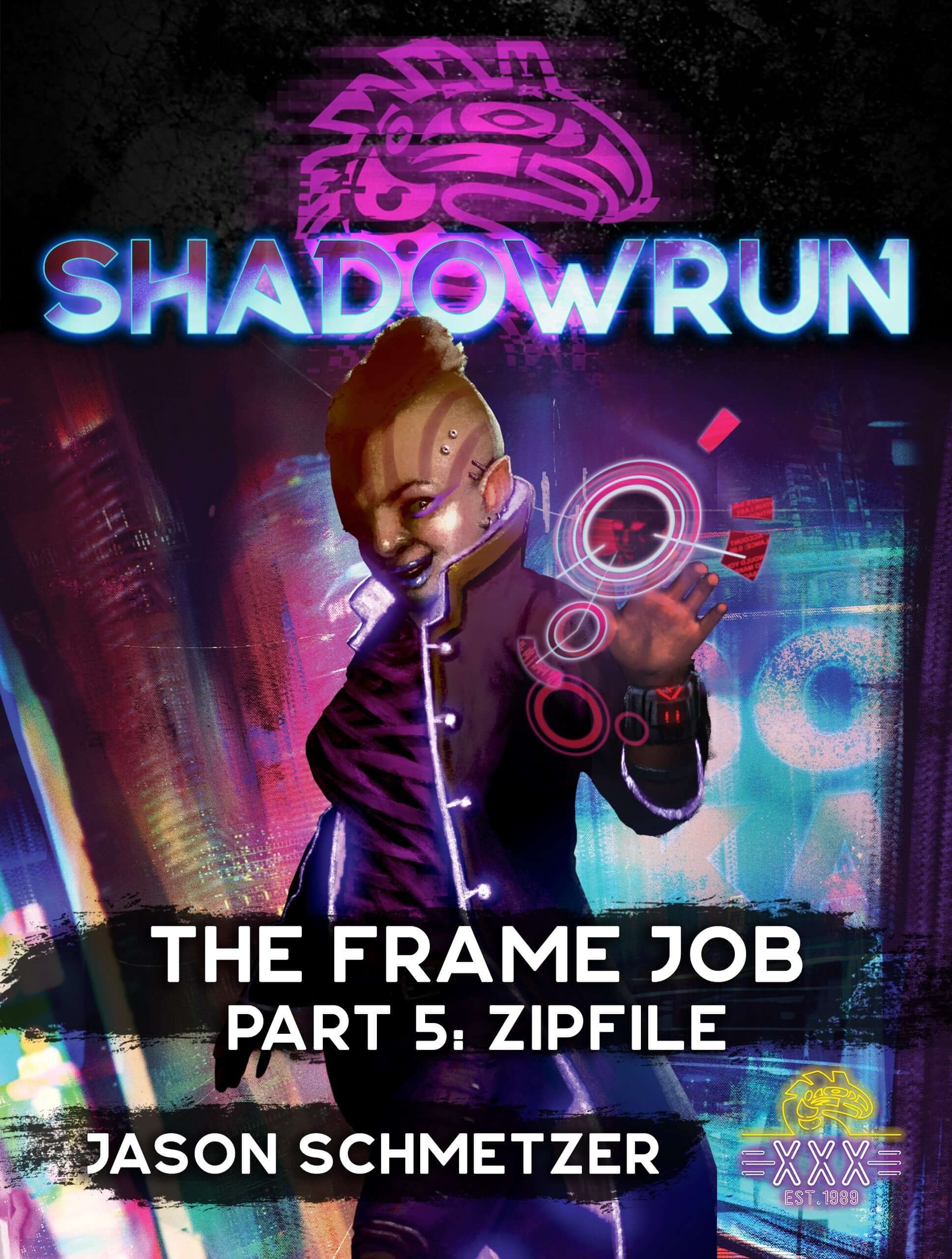 shadowrun-the-frame-job-part-5-zipfile
