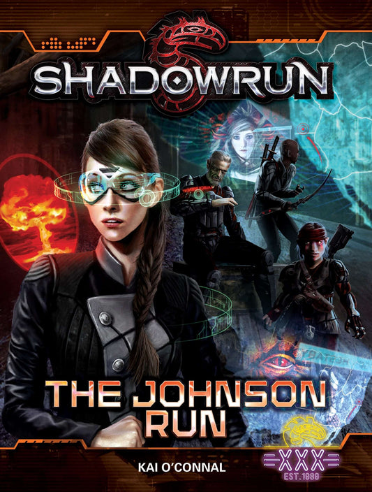 shadowrun-the-johnson-run