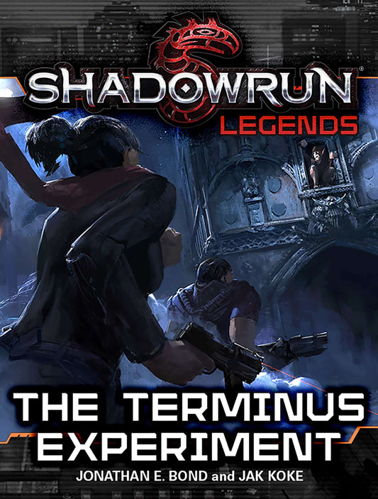shadowrun-legends-the-terminus-experiment