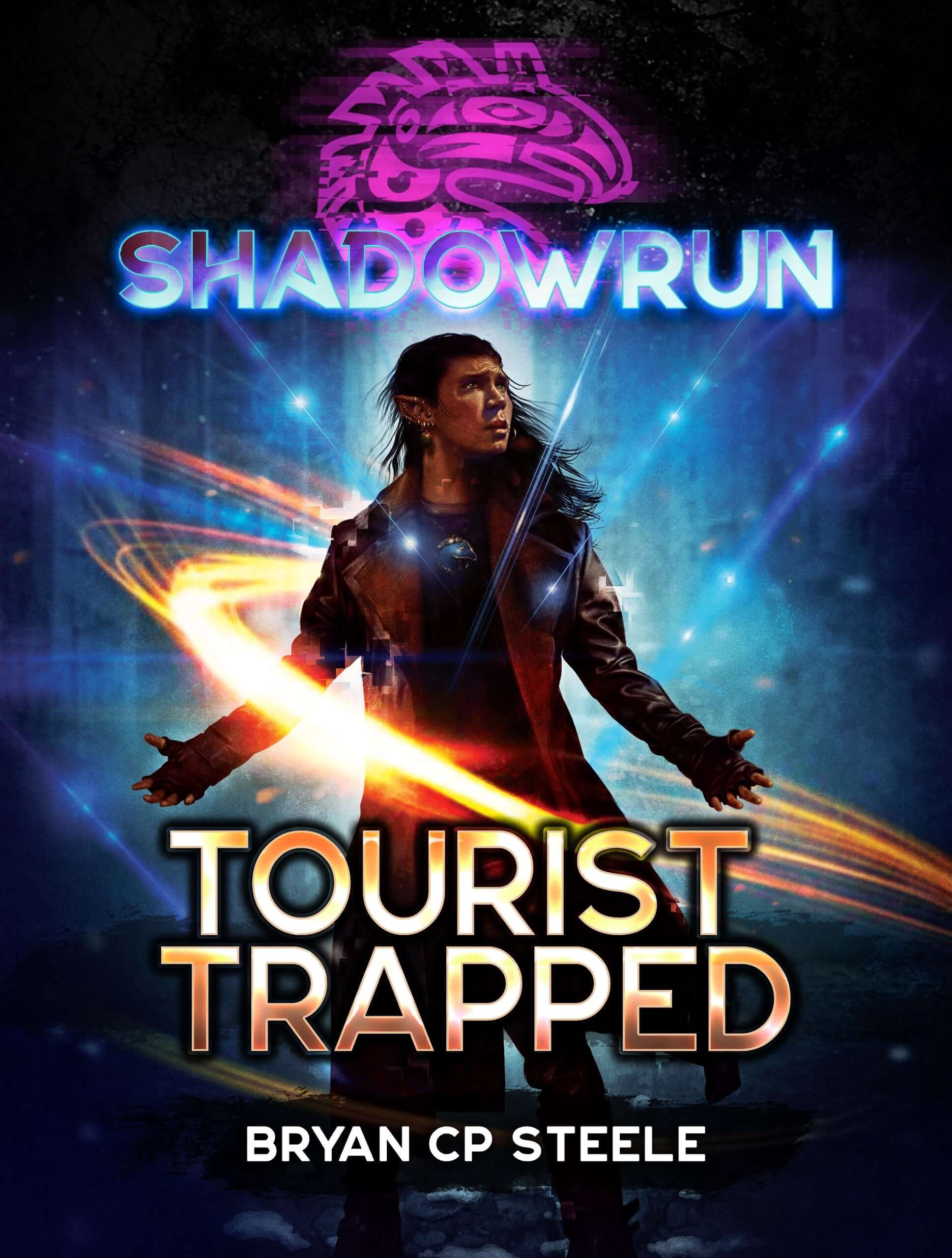 shadowrun-tourist-trapped-by-bryan-cp-steele