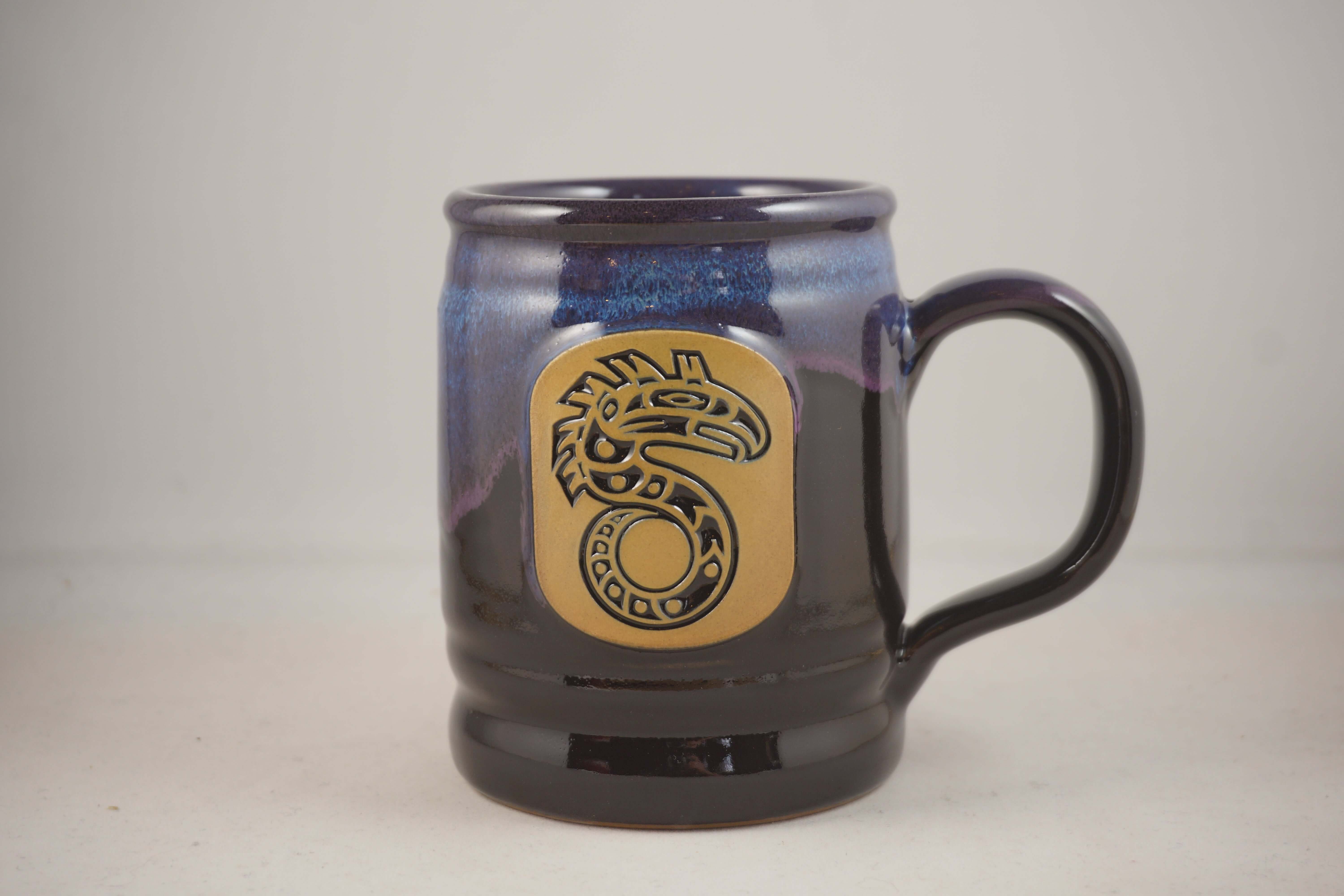 shadowrun-mug-shadowrun-totem