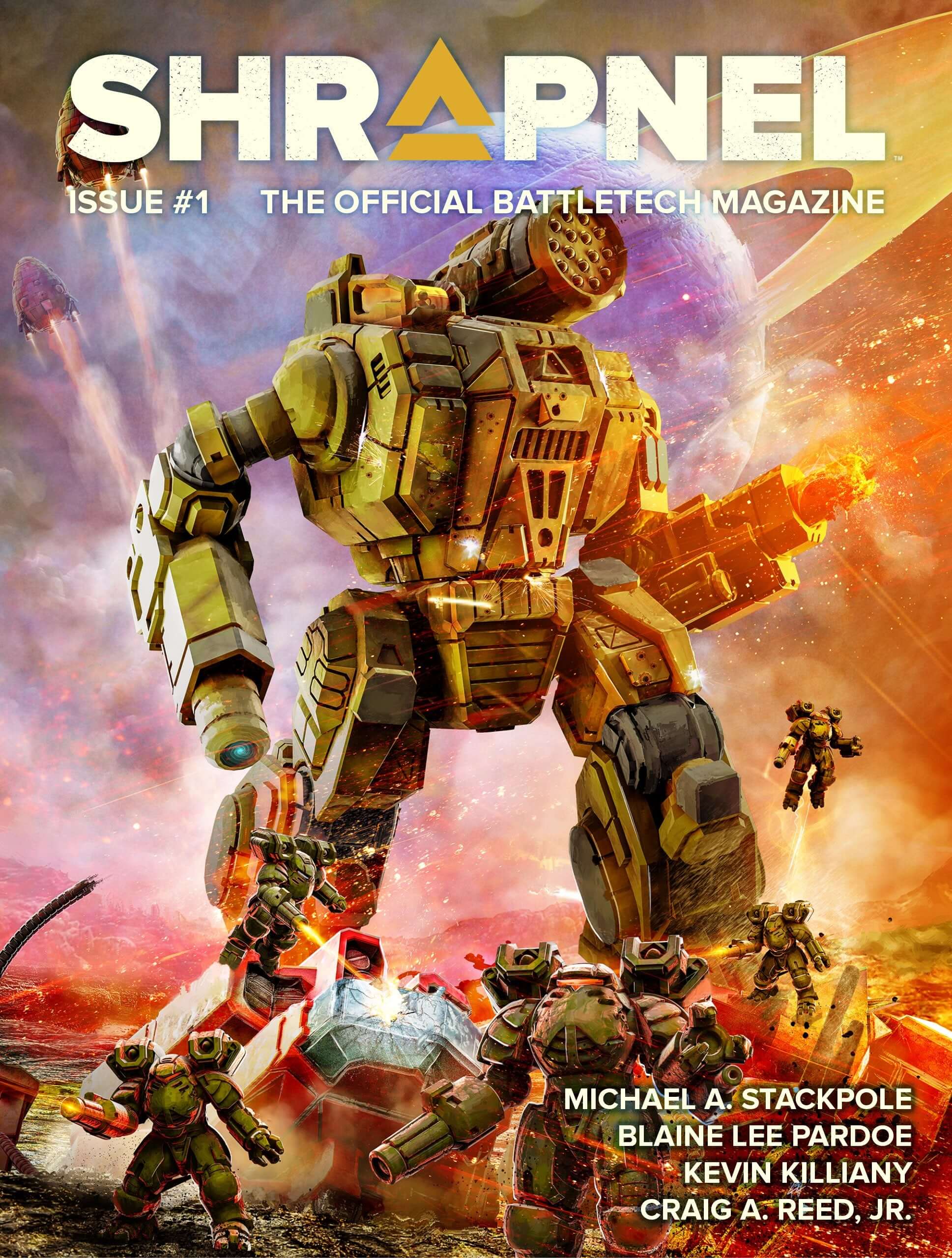 battletech-shrapnel-issue-1-the-official-battletech-magazine