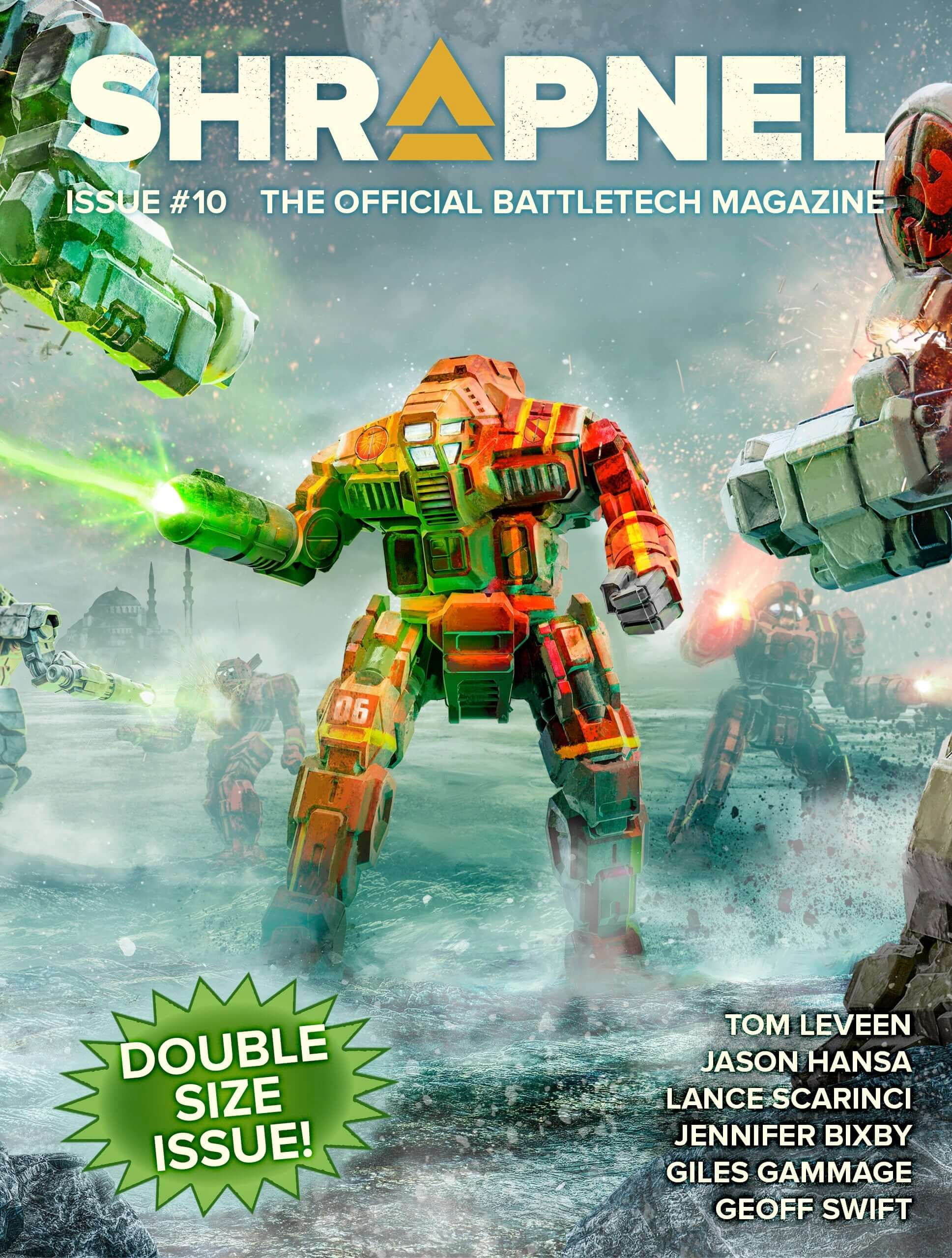 battletech-shrapnel-issue-10-the-official-battletech-magazine