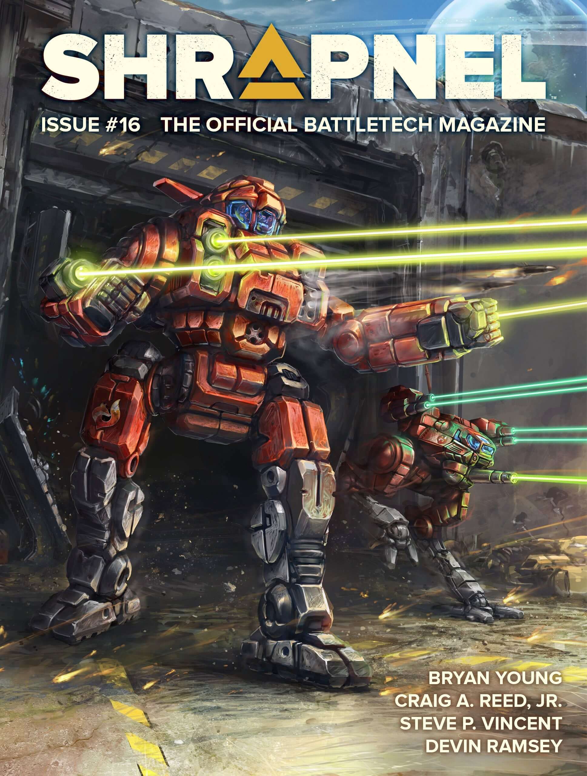 battletech-shrapnel-issue-16-the-official-battletech-magazine
