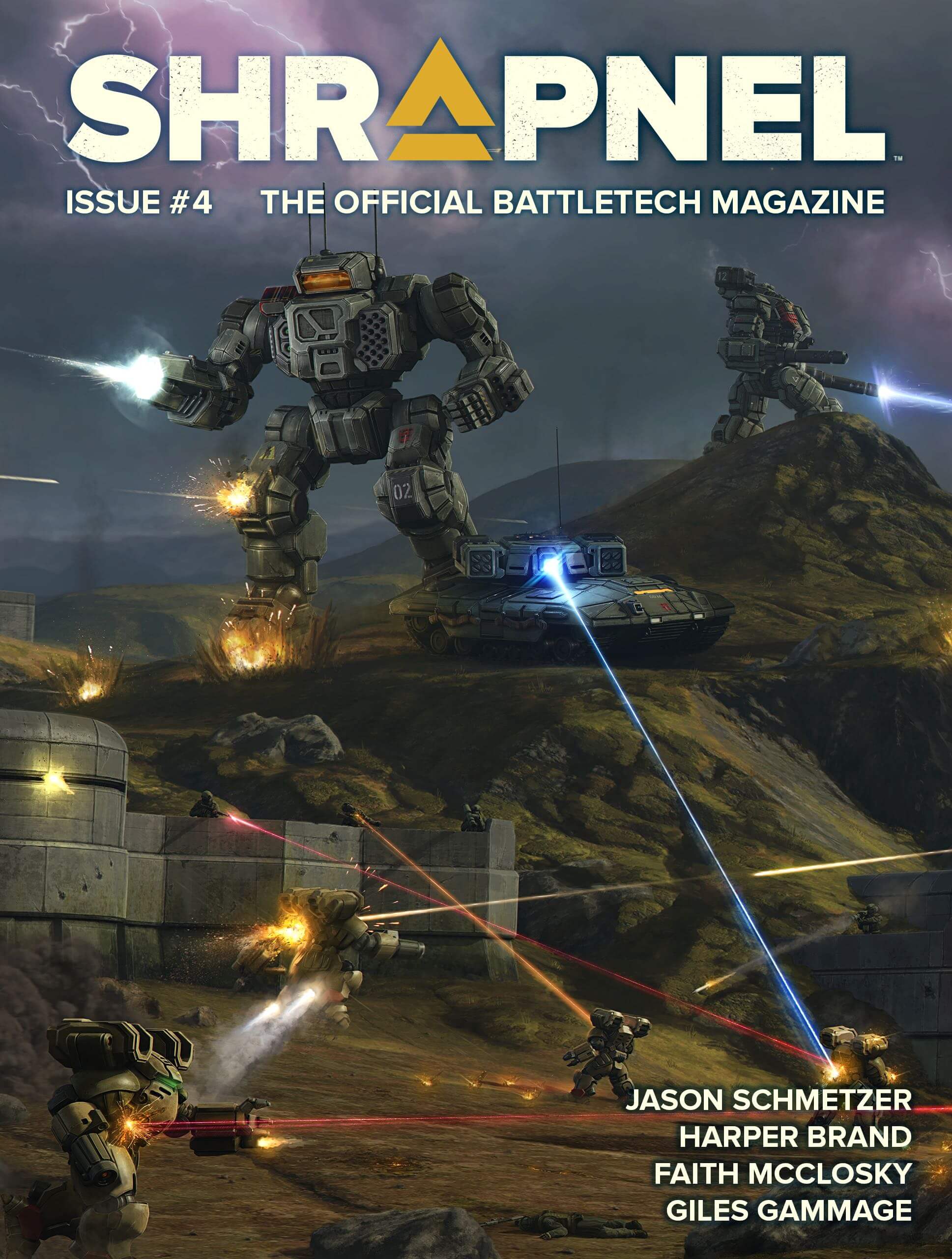 battletech-shrapnel-issue-4-the-official-battletech-magazine