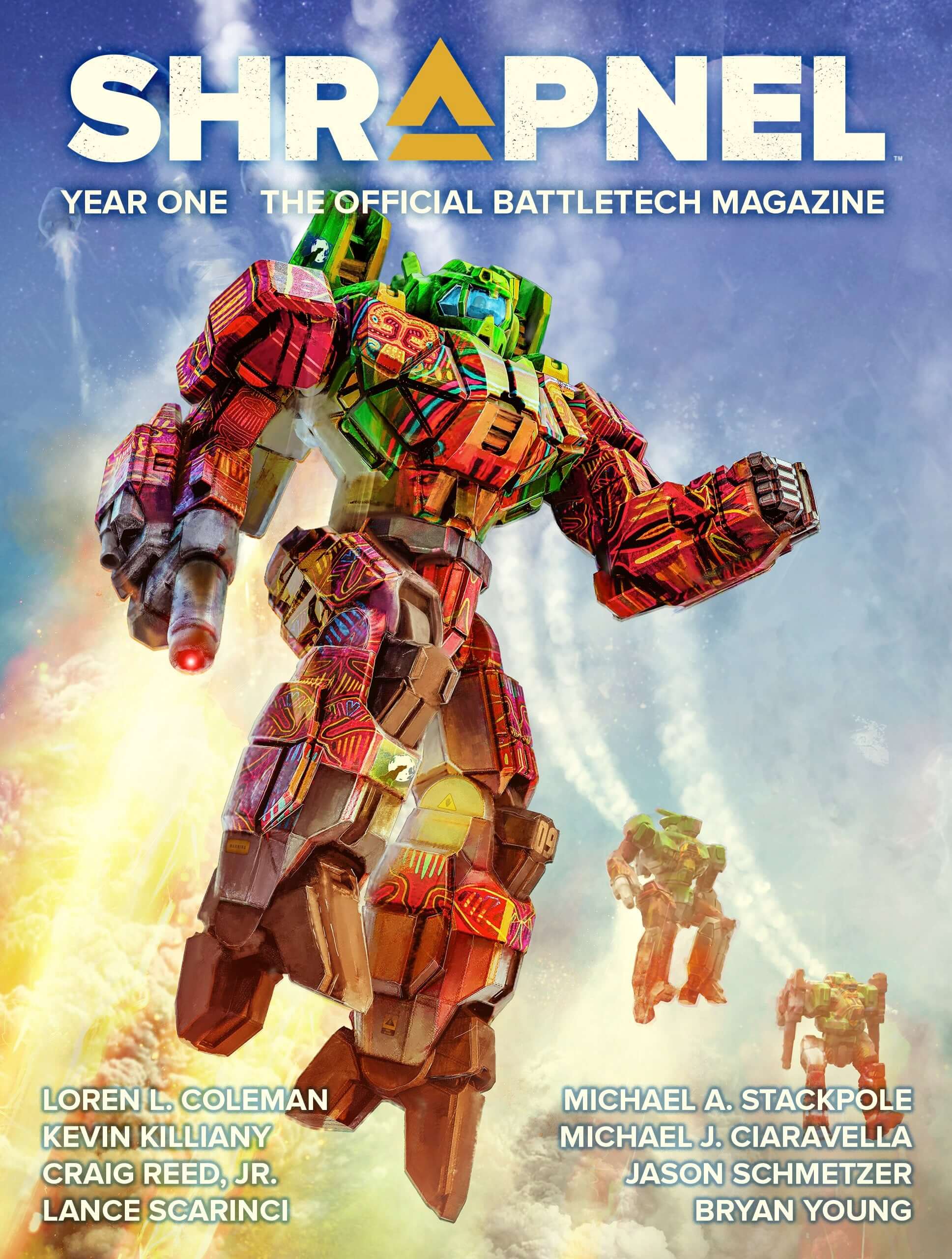battletech-shrapnel-year-one-the-official-battletech-magazine