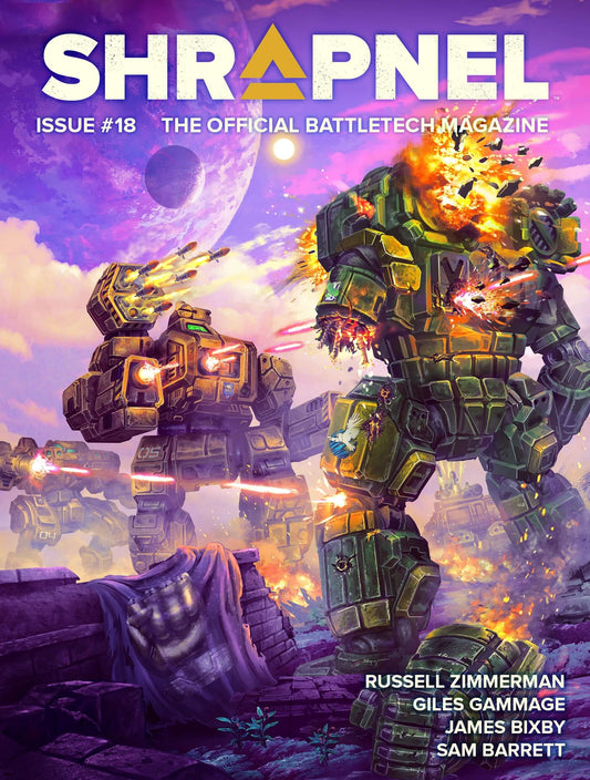 battletech-shrapnel-issue-18-the-official-battletech-magazine