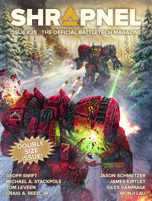 battletech-shrapnel-issue-25-the-official-battletech-magazine