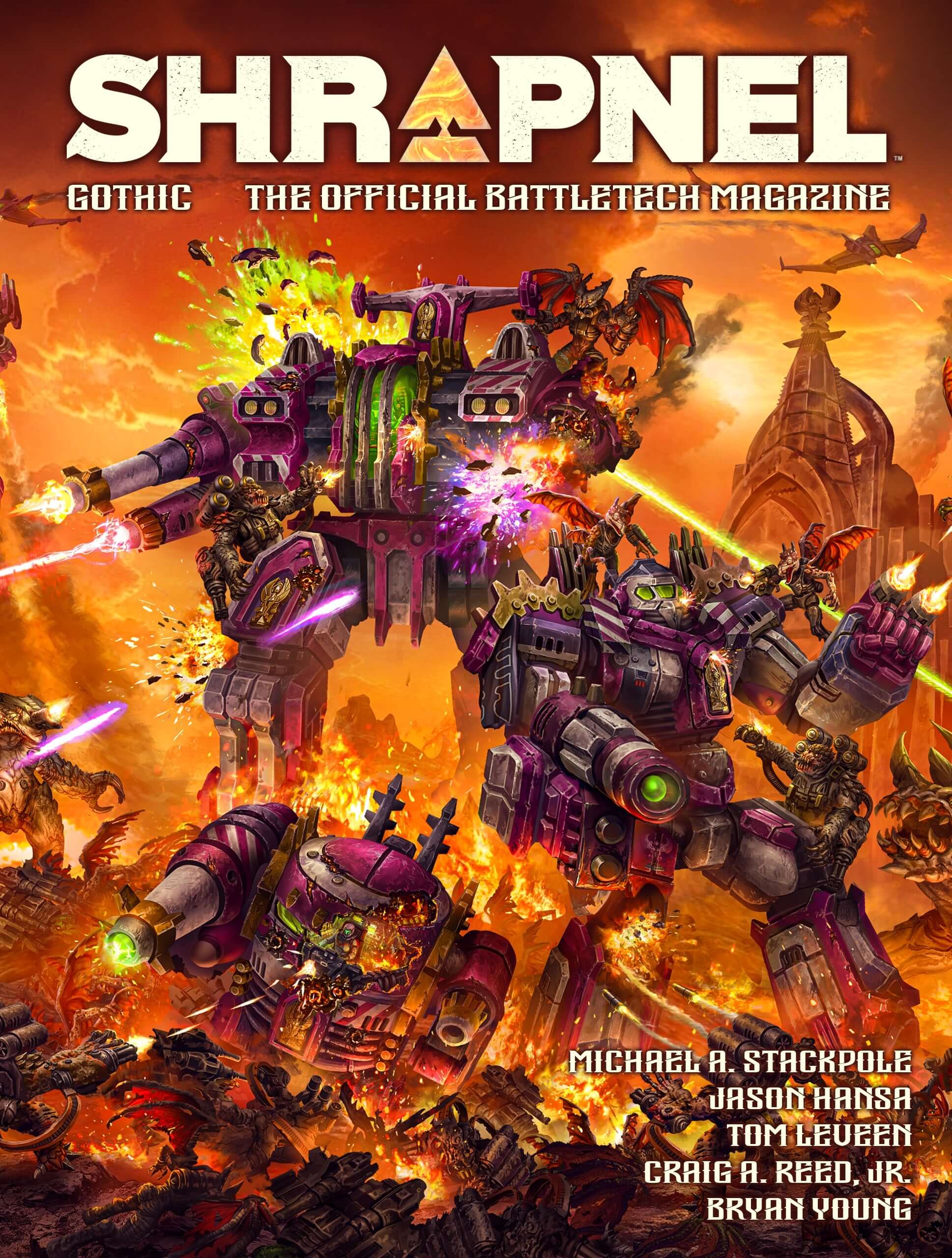 battletech-shrapnel-gothic-the-official-battletech-magazine