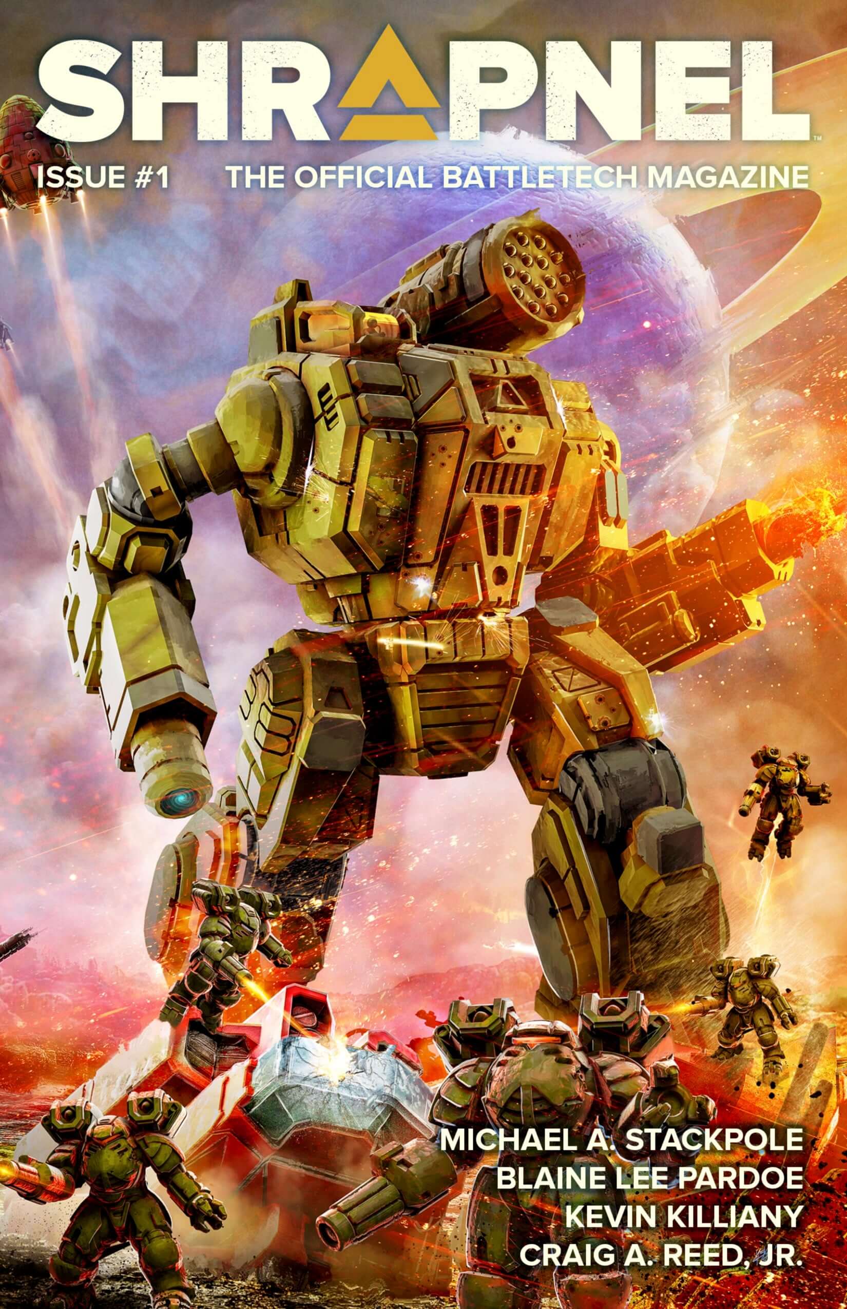 battletech-shrapnel-magazine-one-year-subscription