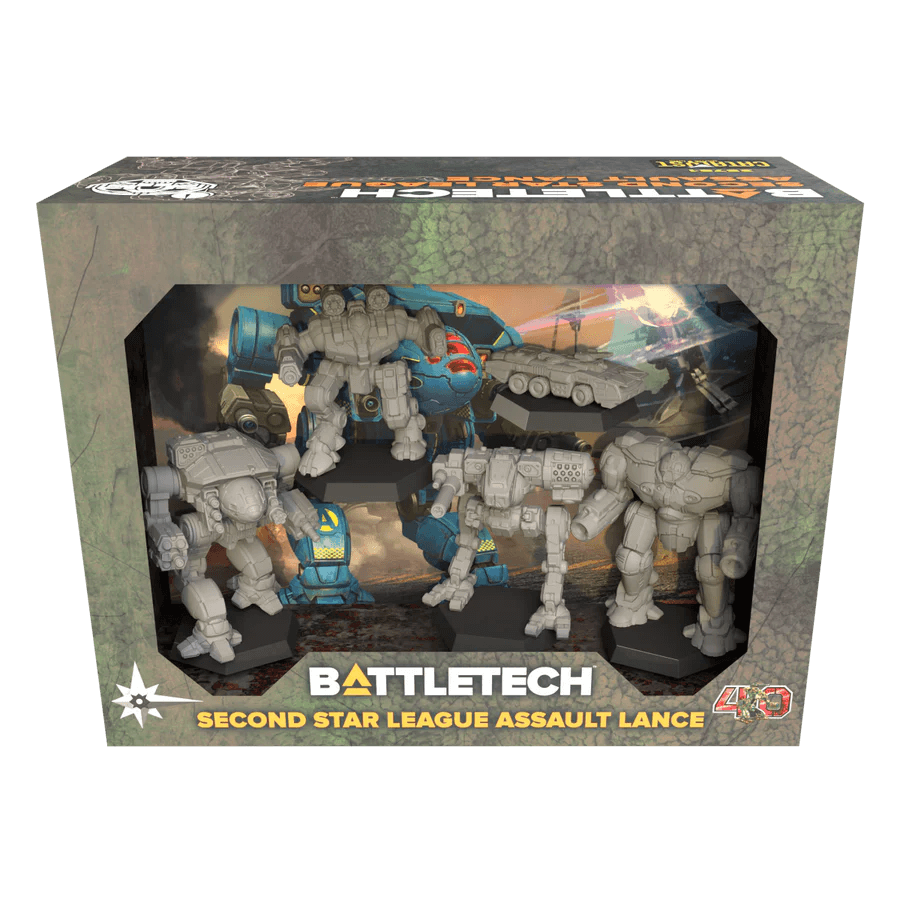 battletech-forcepacks-second-star-league-assault-lance