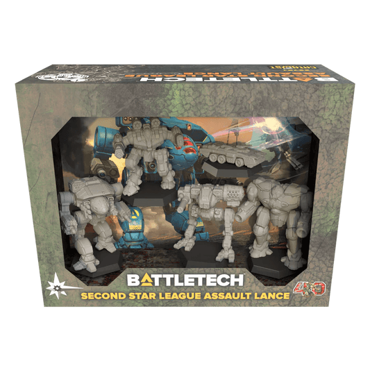 battletech-forcepacks-second-star-league-assault-lance