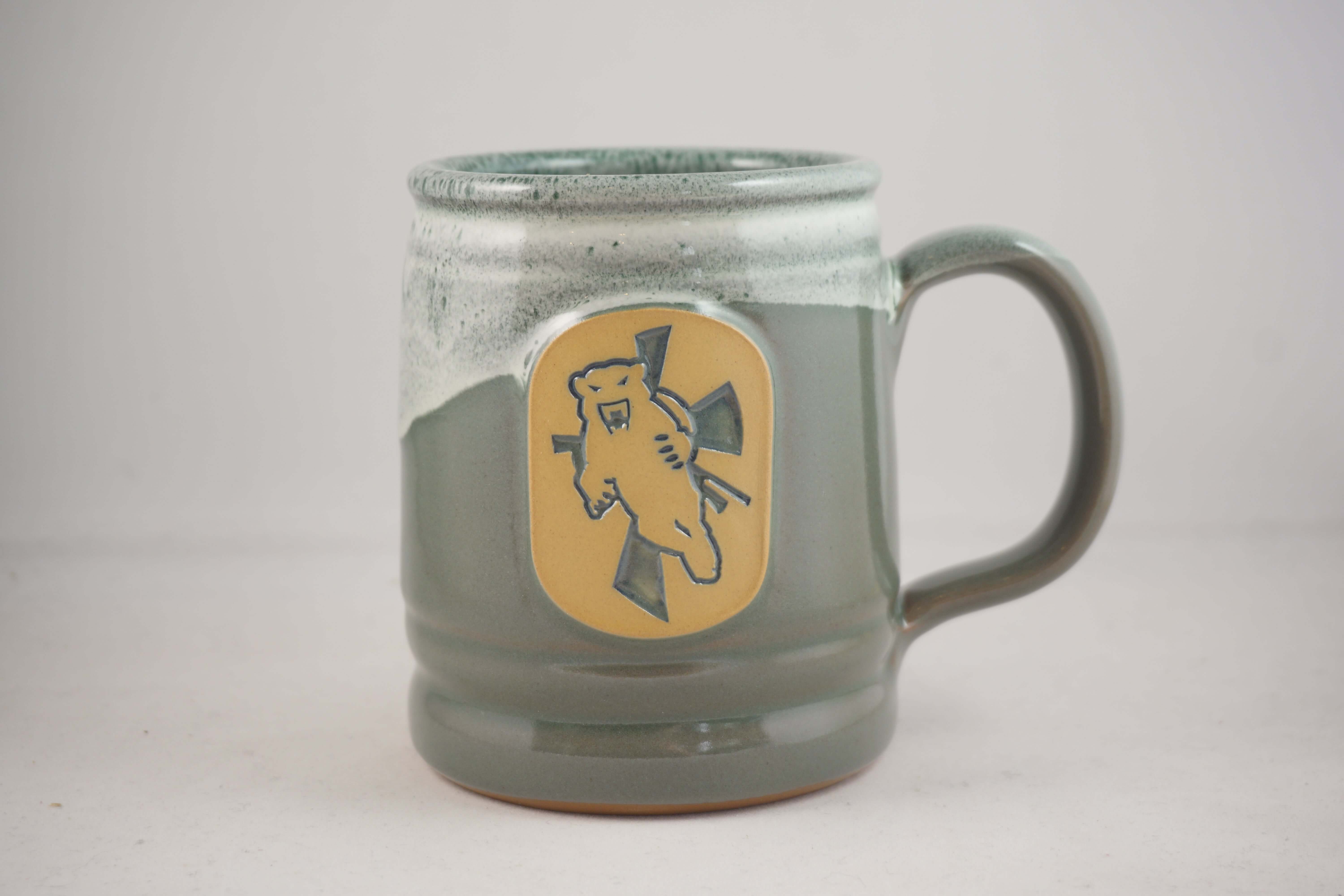 battletech-mug-smoke-jaguar