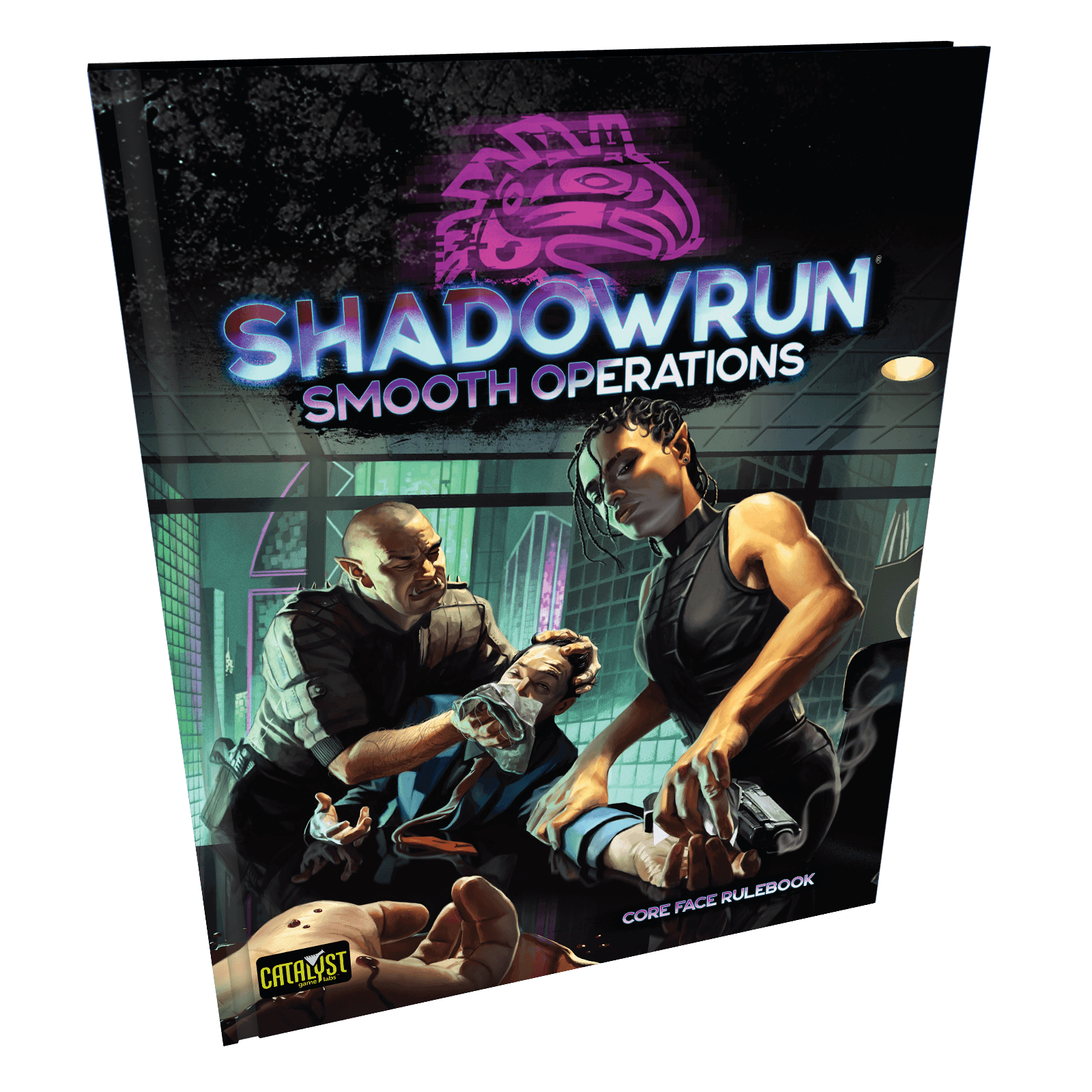 shadowrun-smooth-operations-core-face-rulebook