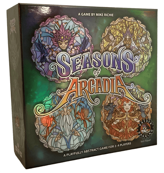 seasons-of-arcadia