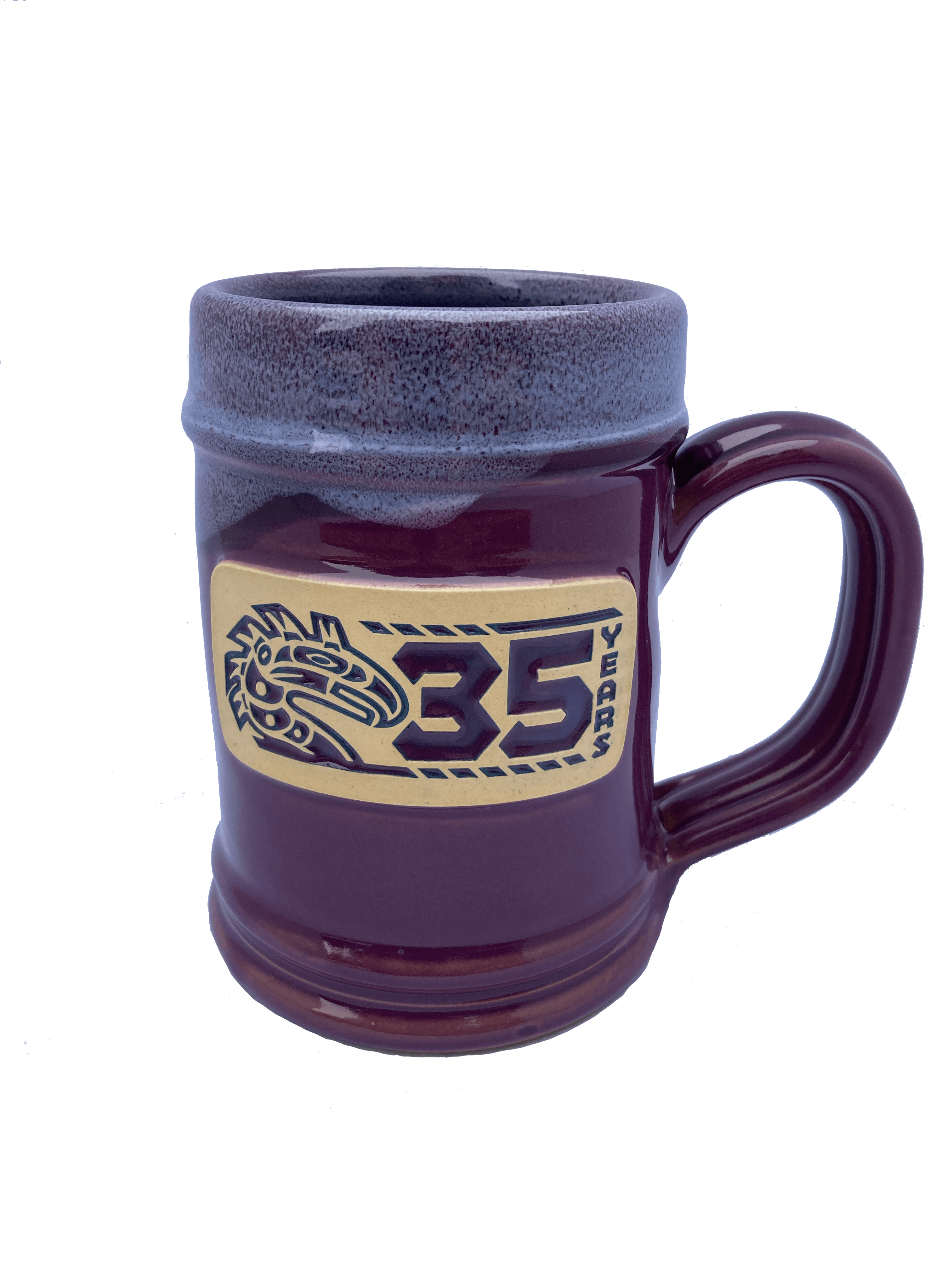 shadowrun-mug-35th-anniversary