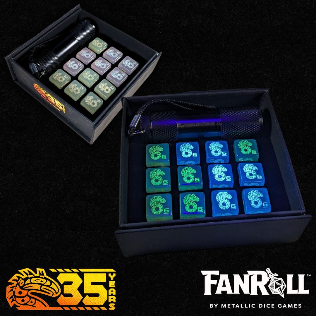 shadowrun-uv-dice-with-flashlight