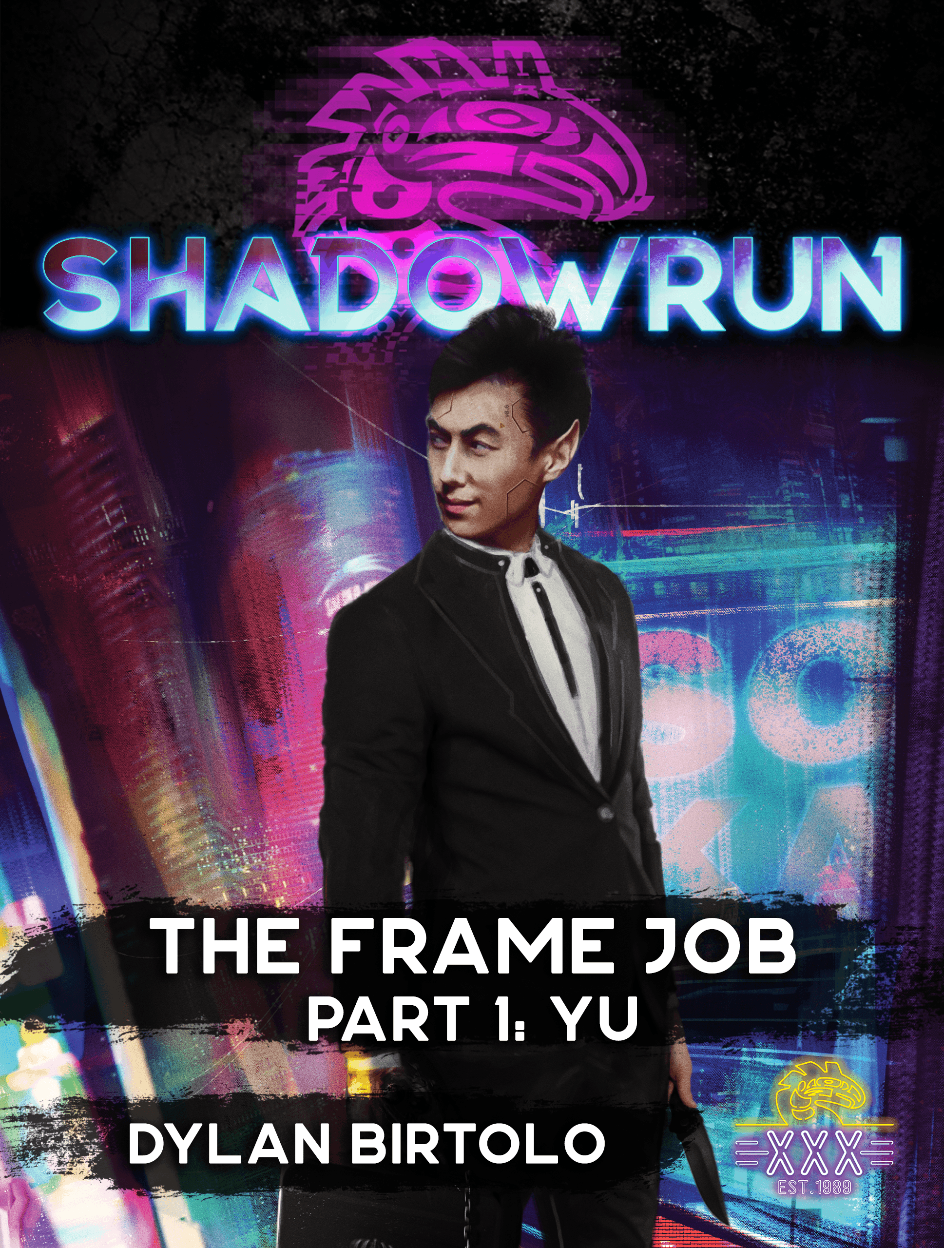 shadowrun-the-frame-job-part-1-yu