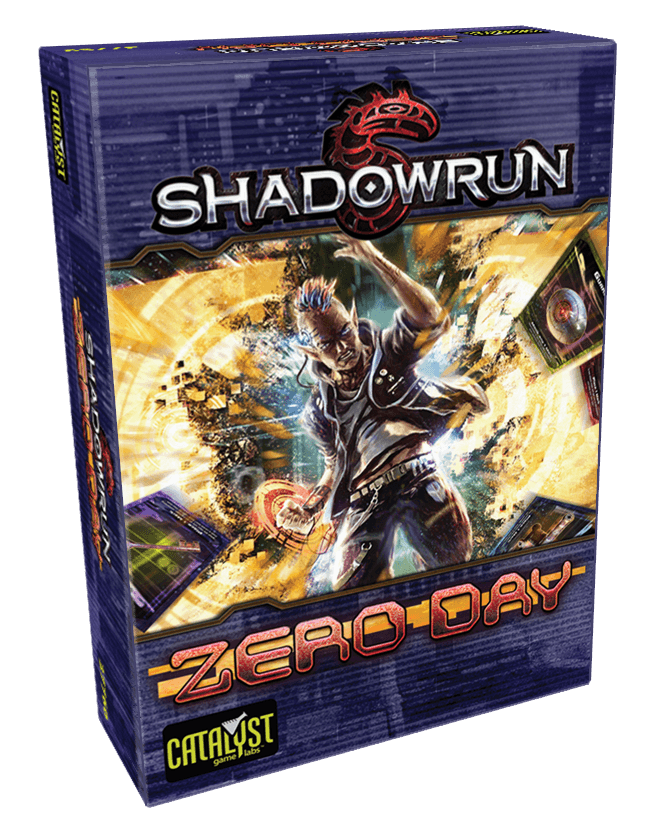 shadowrun-zero-day