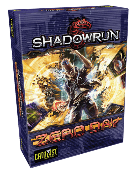 shadowrun-zero-day