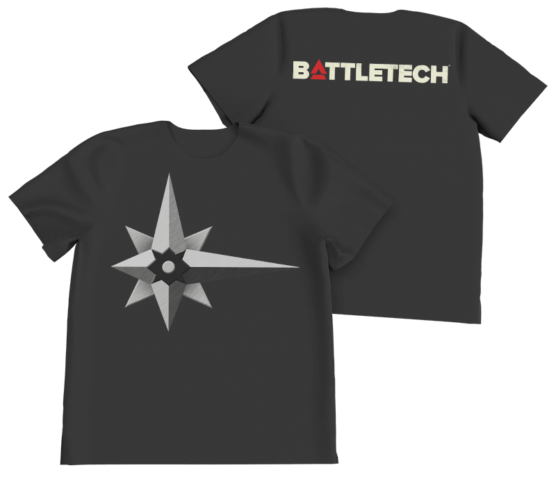 battletech-t-shirt-star-league