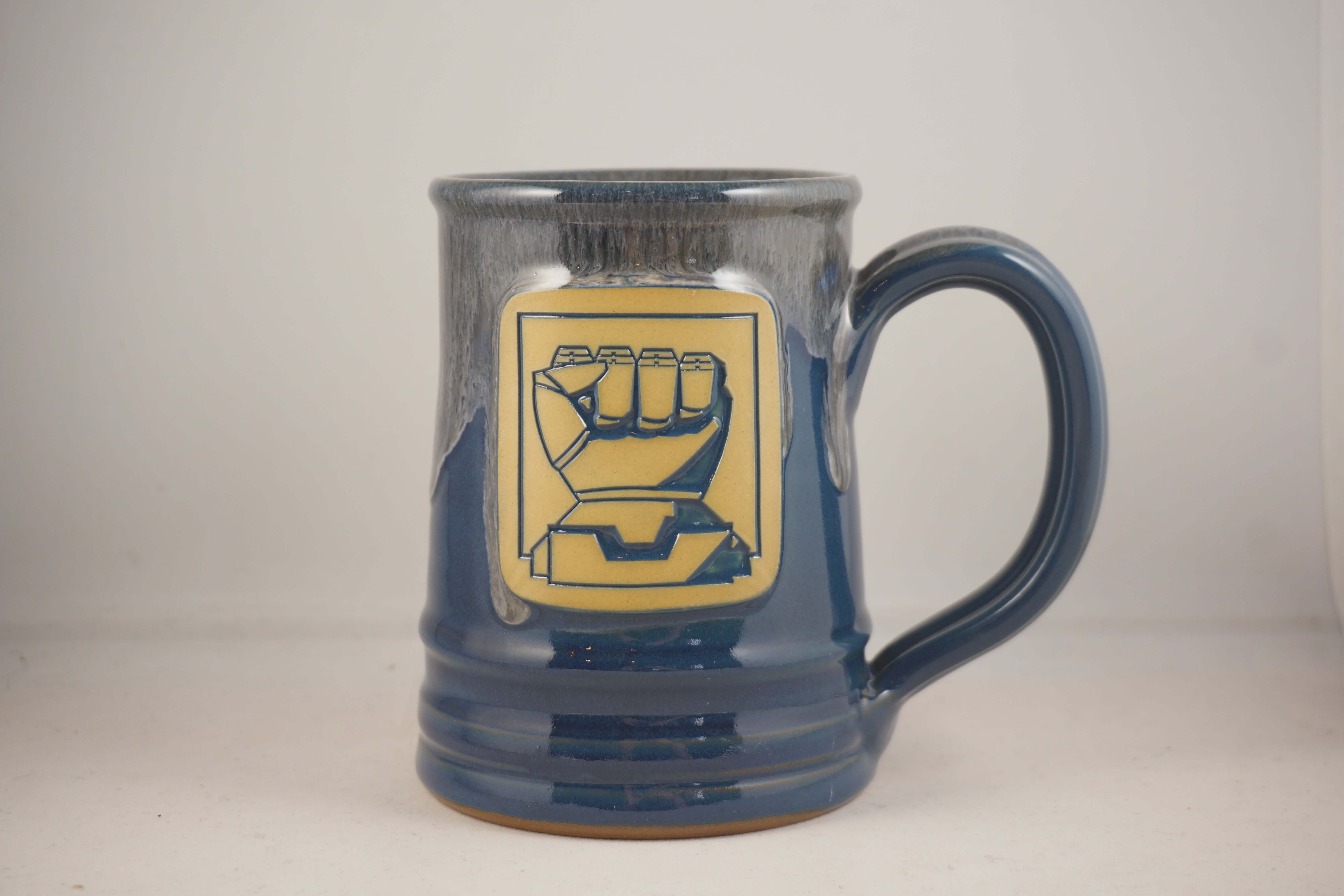 battletech-mug-house-steiner