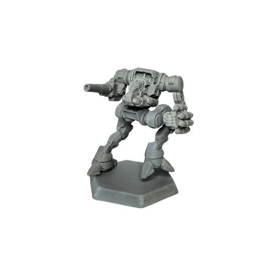 battletech-stormcrow-tc-premium-miniature