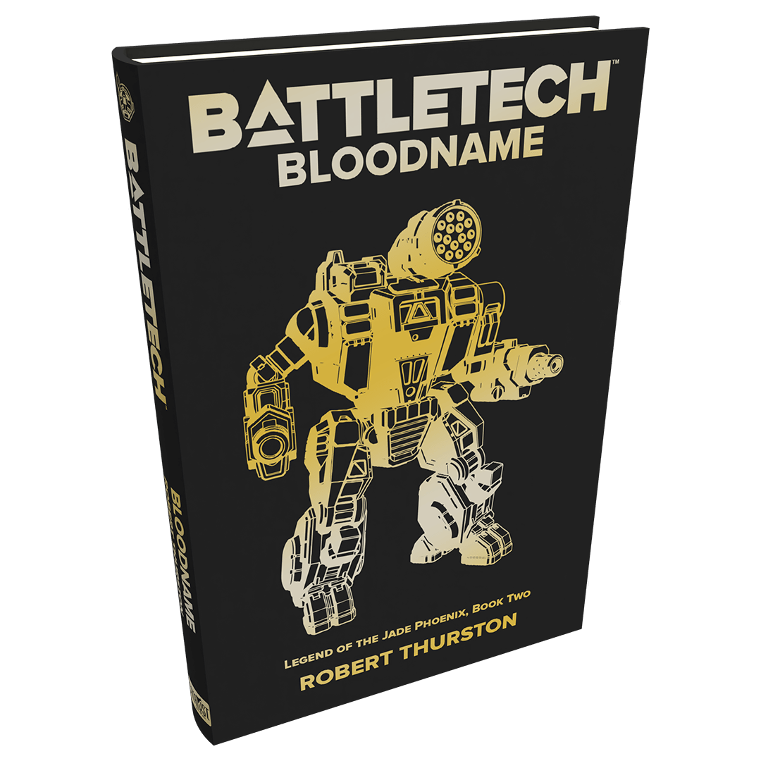 battletech-legends-legend-of-the-jade-phoenix-leatherbound-trilogy