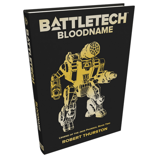 battletech-legends-legend-of-the-jade-phoenix-leatherbound-trilogy