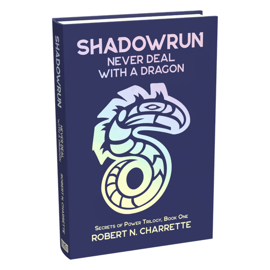 shadowrun-legends-secrets-of-power-leatherbound-trilogy