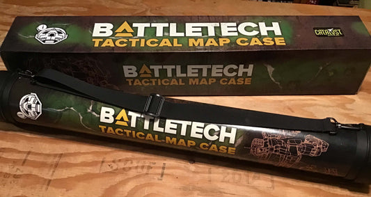 battletech-tactical-map-case