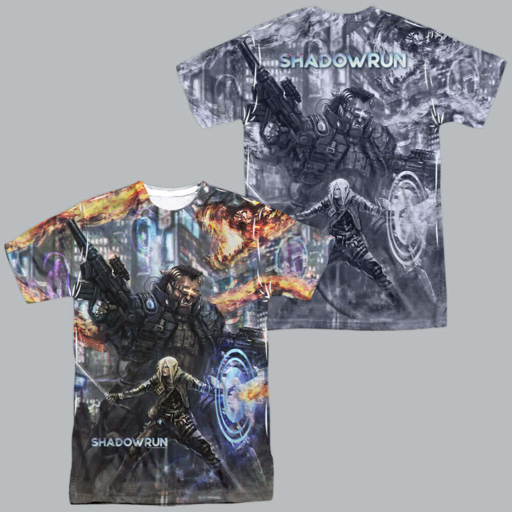 shadowrun-sixth-world-sprawl-fashion-t-shirt-discontinued-clearance