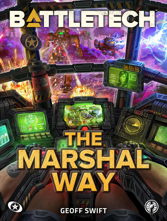 battletech-the-marshal-way-by-geoff-swift