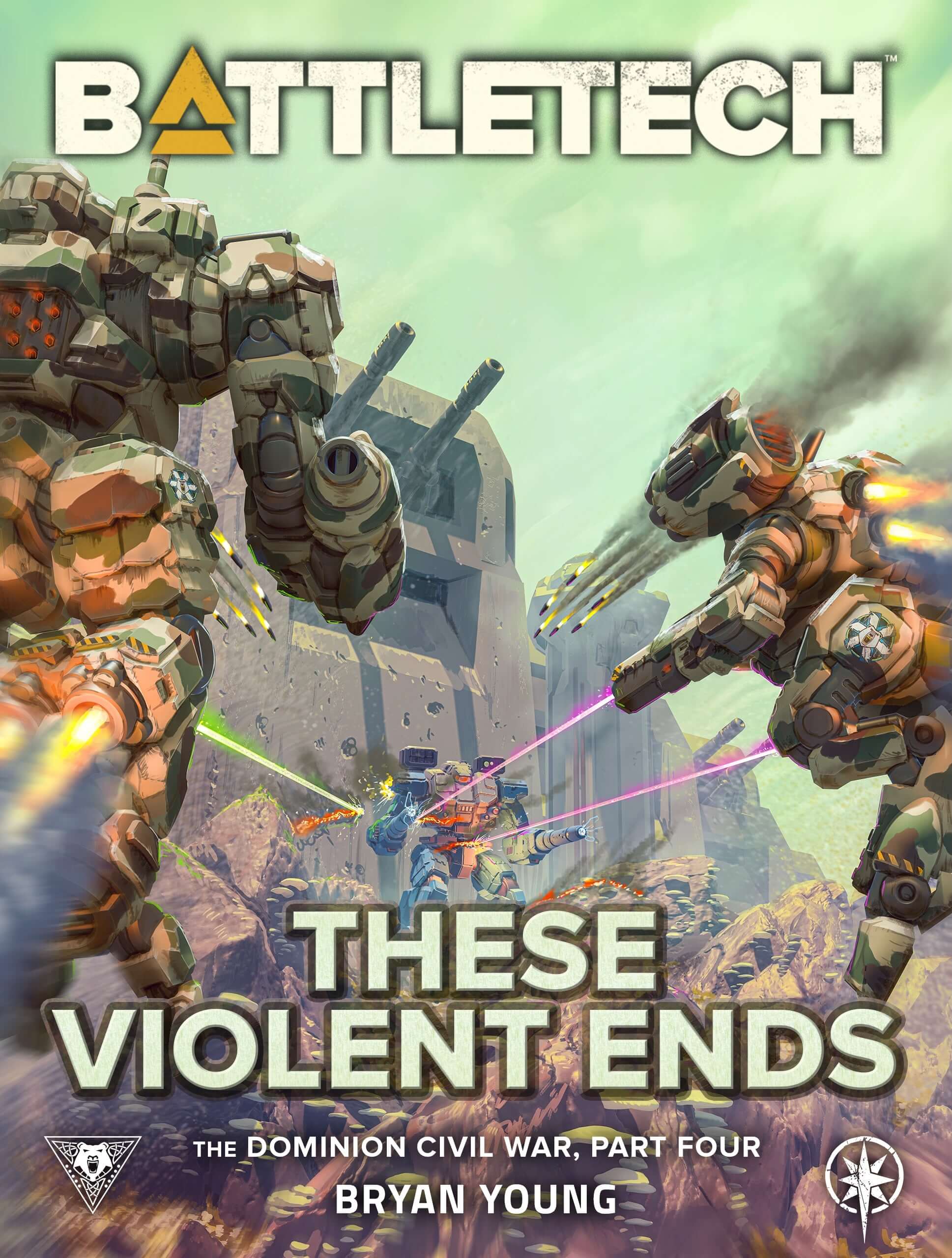 battletech-these-violent-ends-the-dominion-civil-war-part-four-by-bryan-young