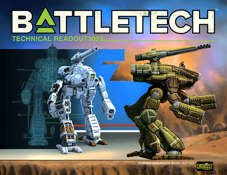 battletech-technical-readout-3025-centennial-edition
