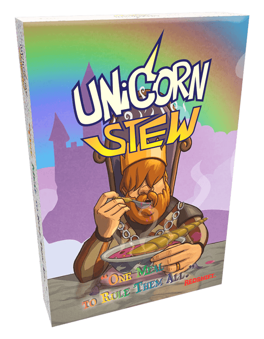 unicorn-stew
