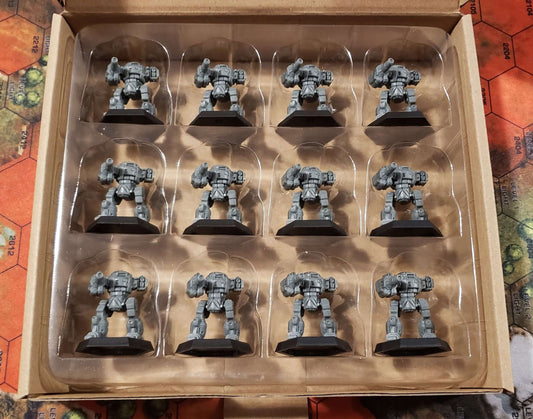 battletech-urbanmech-company-box