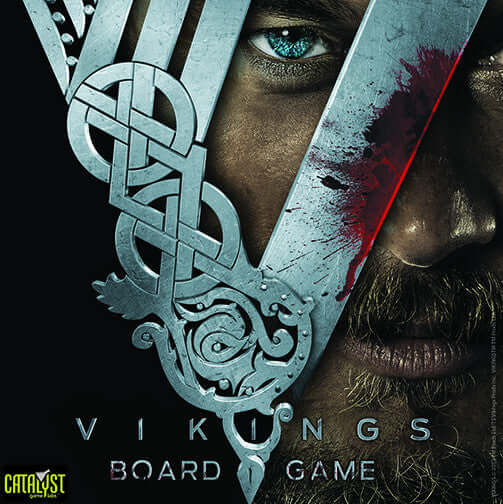 vikings-the-board-game