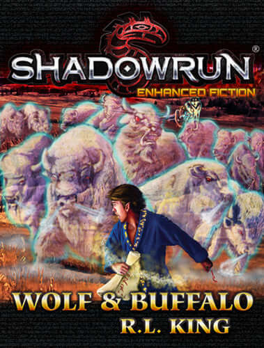 shadowrun-wolf-buffalo