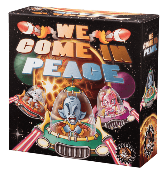 we-come-in-peace