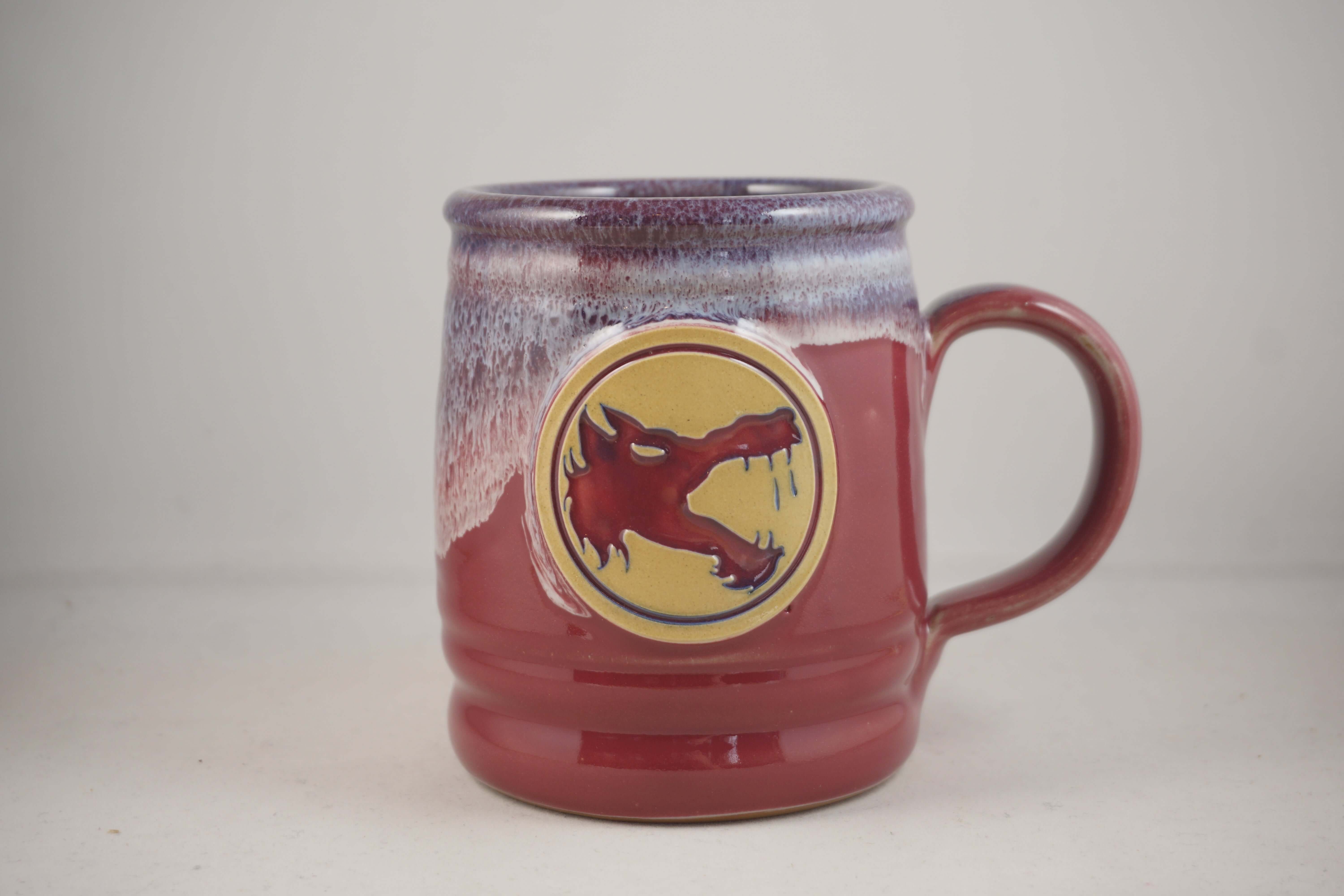 battletech-mug-wolfs-dragoons