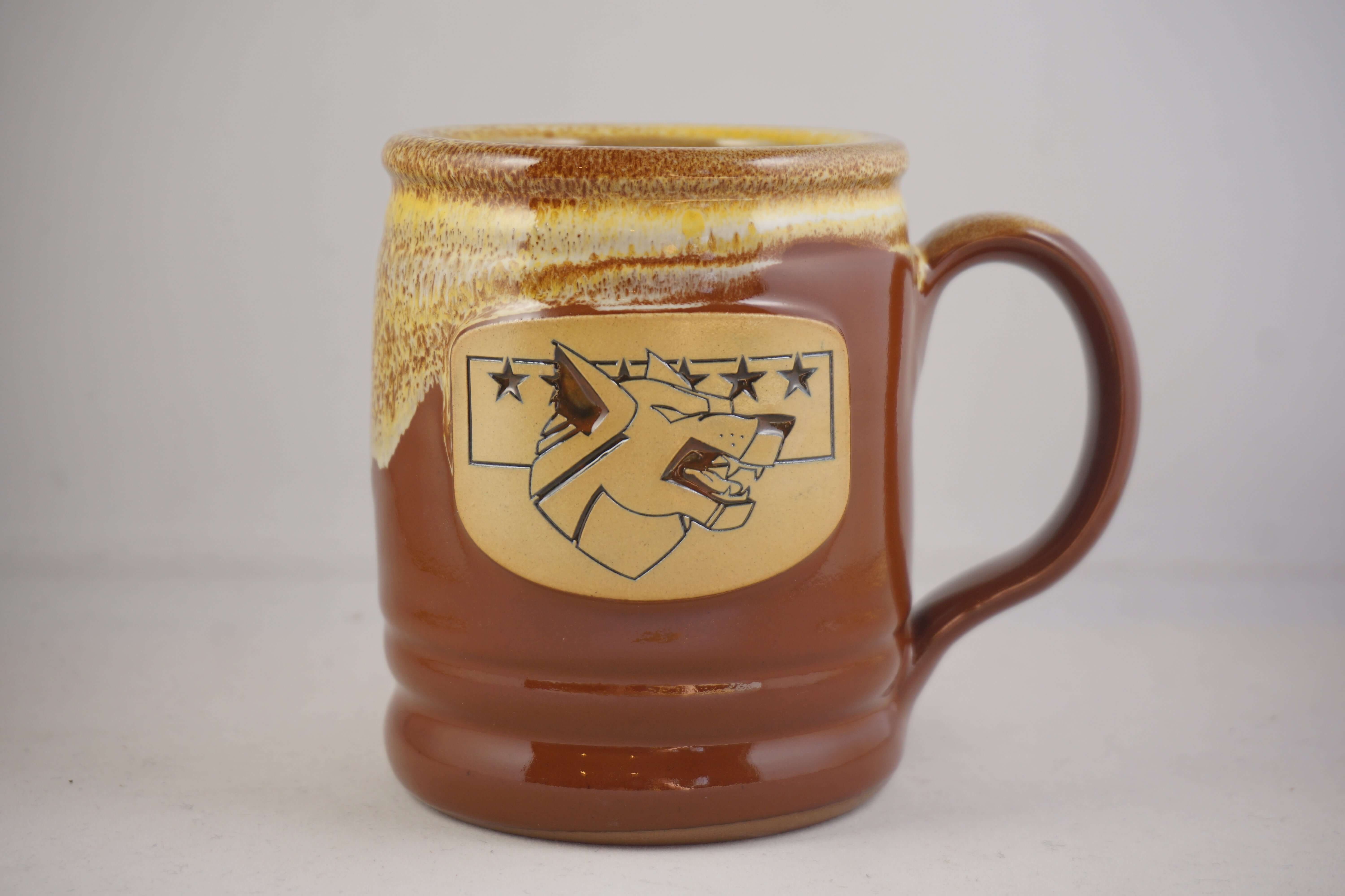 battletech-mug-wolf