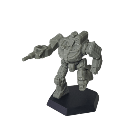 battletech-premium-miniature-wolverine