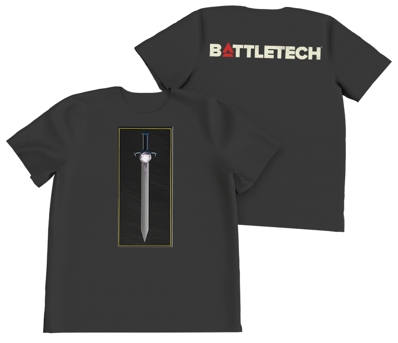 battletech-t-shirt-word-of-blake