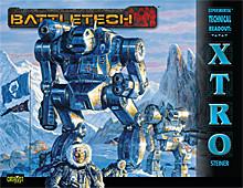 battletech-experimental-technical-readout-steiner